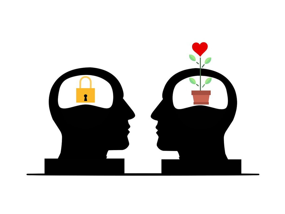 Social care workers are true heroes who dedicate their lives to helping others whilst facing complex challenges that can be emotionally draining. Access free training to support your mental health.

#microlearning  #MentalHealthAwarenessWeek #freetraining

ow.ly/oYrg50RFEJV