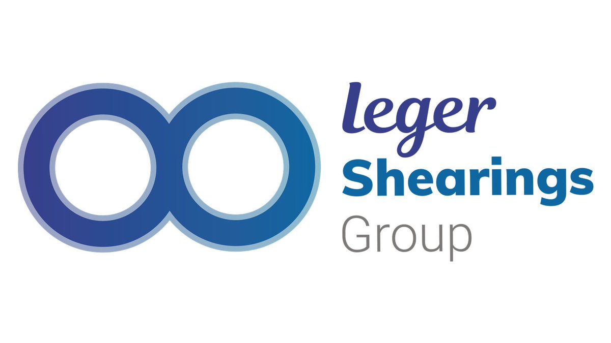 Creative Copywriter wanted with the Leger Shearings Group in Rotherham Select the link to learn more about the role and apply: ow.ly/MGxx50RFYsC #RotherhamJobs