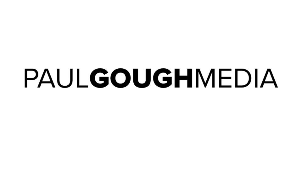 Digital Marketing Assistant required at Paul Gough Media in Hartlepool

To apply follow: ow.ly/55oL50RFGaC

#DigitalJobs #MarketingJobs #HartlepoolJobs