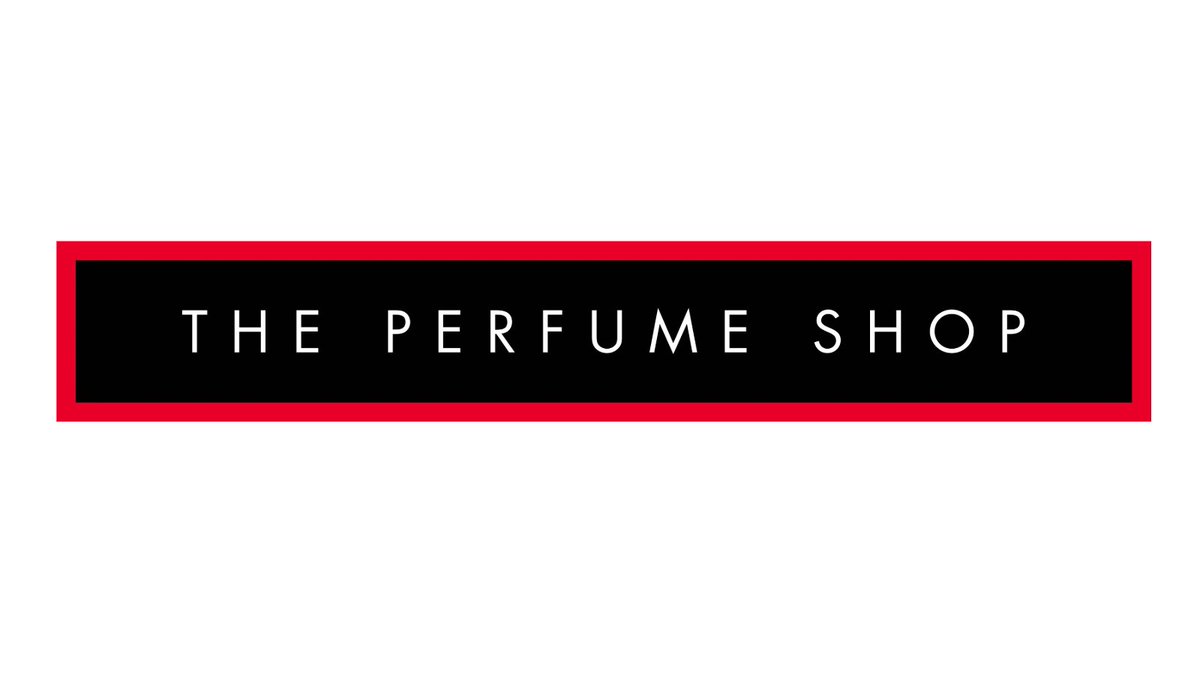 Store Manager @ThePerfumeShop

Based in #Birmingham

Click here to apply: ow.ly/xOxq50RGPe6

#BrumJobs #RetailJobs