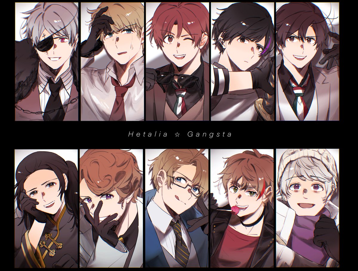 GNsFRbCb0AAeAHo.jpg?format=jpg