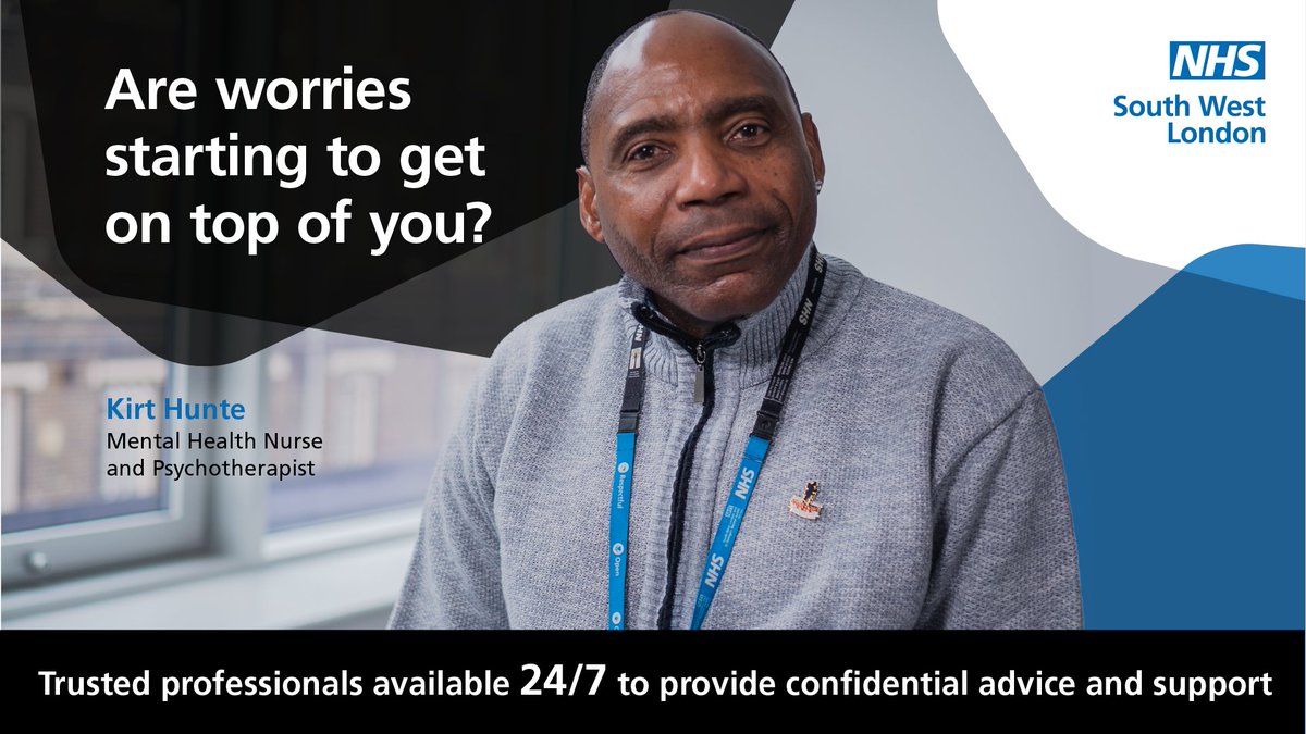 If you need urgent mental health support, call our 24/7 Mental Health Crisis Line team. They are there to help you. Please only attend A&E if it is an emergency 🚨 Find out more orlo.uk/Gh6fO #MentalHealthAwarenessWeek