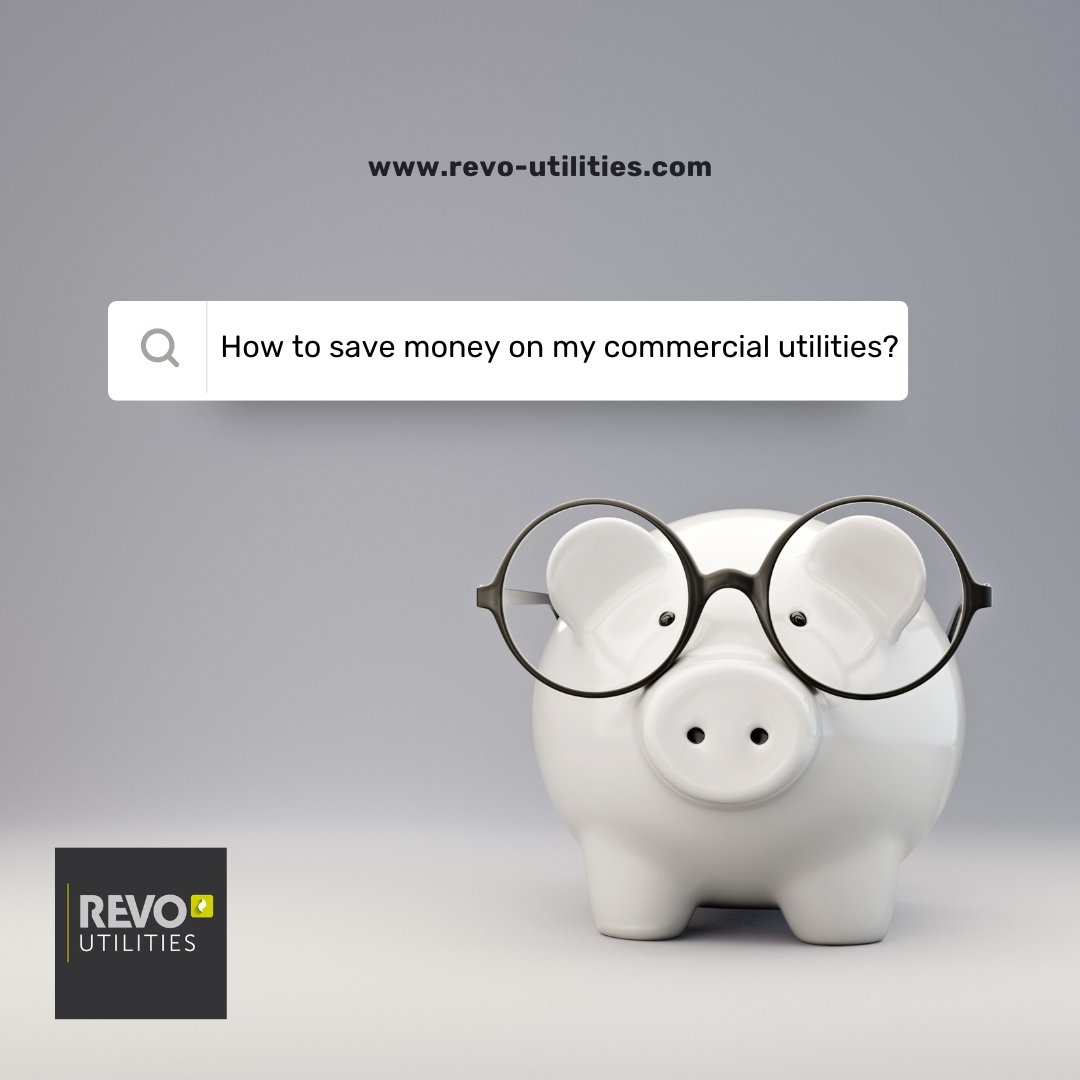 RevoUtilities's tweet image. Partnering with top-tier energy providers across the UK, we specialise in securing the best, most cost-effective deals for our customers.
Let&apos;s chat!
📧 reducemybills@revo-utilities.com

#Glasgow #Energy #Savings #BusinessUtilities #FlexibleBilling #IndependentAdvice #Commercial