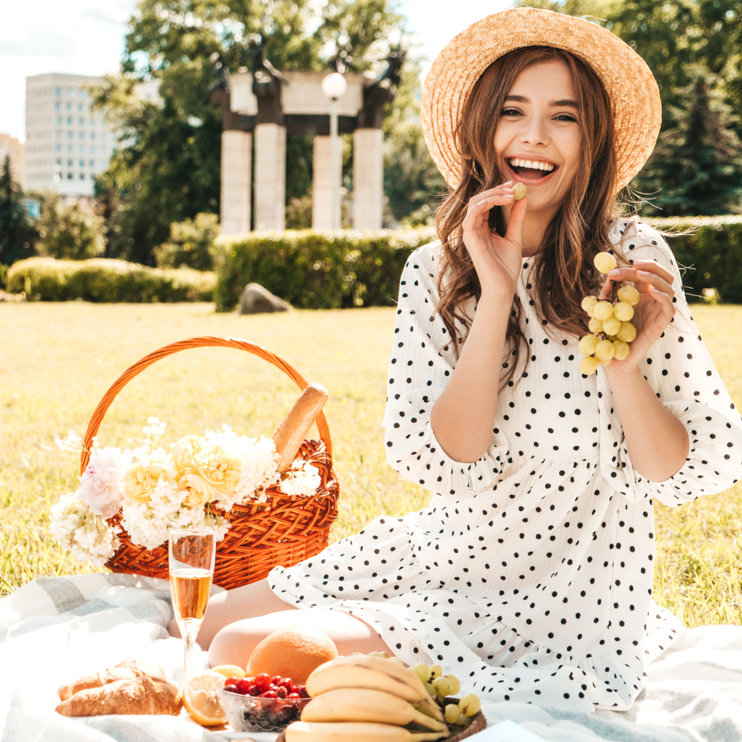 GeoSmartPro tweet media