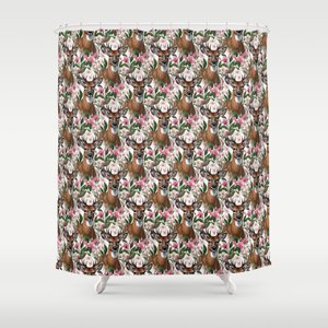 #NewHampshire #WhiteTail #Deer And Pink Ladys Slipper 2 #DuvetCover by #taiche #society6 #duvetcovers #duvetcover #bedding #duvet #duvets #beddingsets #bedsheets #bedroomdecor #homedecor #bed #duvetcoverset #beddingset #home #bedcover #duvetset #decor society6.com/product/new-ha…