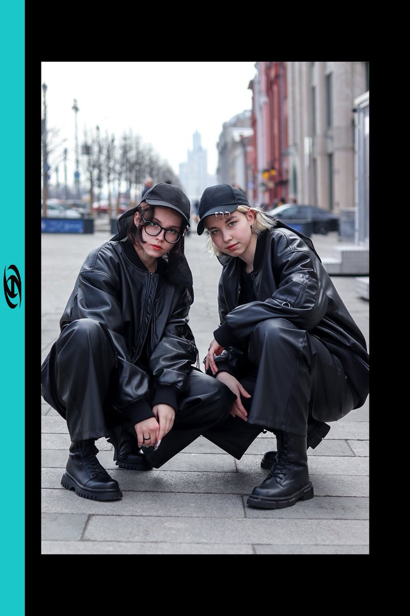 7WoW_cdt's tweet photo. [📷] ATEEZ THE WORLD : WILL
'CRAZY FORM'🌒

ᴄᴏɴᴄᴇᴘᴛ ᴘʜᴏᴛᴏ ʙᴀᴄᴋᴜᴘ ᴅᴀɴᴄᴇʀs~
𝙻𝚒𝚣𝚊 &amp; 𝚃𝚊𝚎𝚑𝚢𝚞𝚗 

ph. @LeoV203 🌙
#WILL #미친폼 #Crazy_Form #ATEEZ #에이티즈
#CoverDance #InPublic https://t.co/BFhpmB3qOq