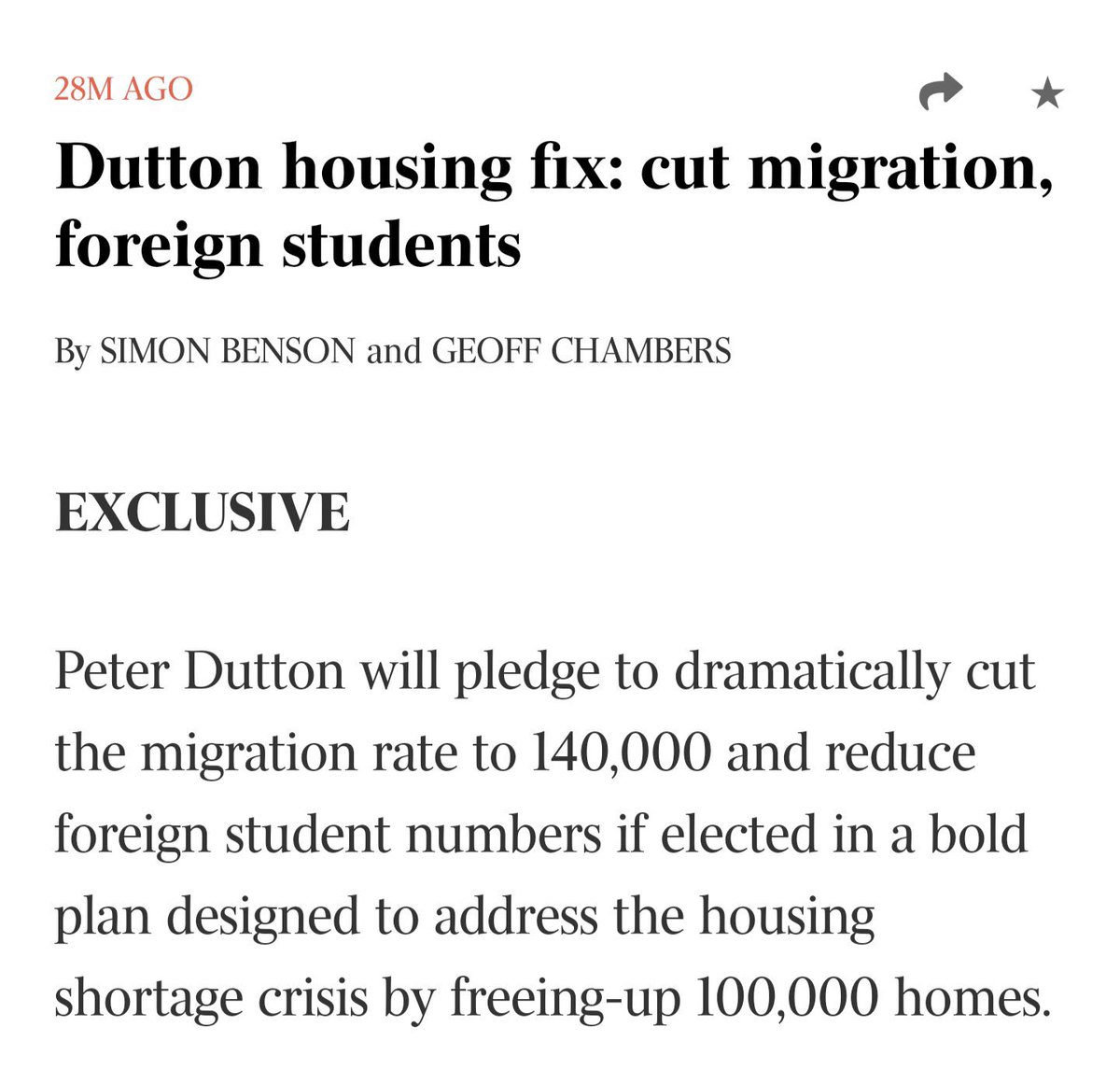 University electorates played a significant role in the last federal election. We now use this term to describe the profound social and community impact of university campuses. It’s more about those who work in them, rather than those who study in them. These institutions are