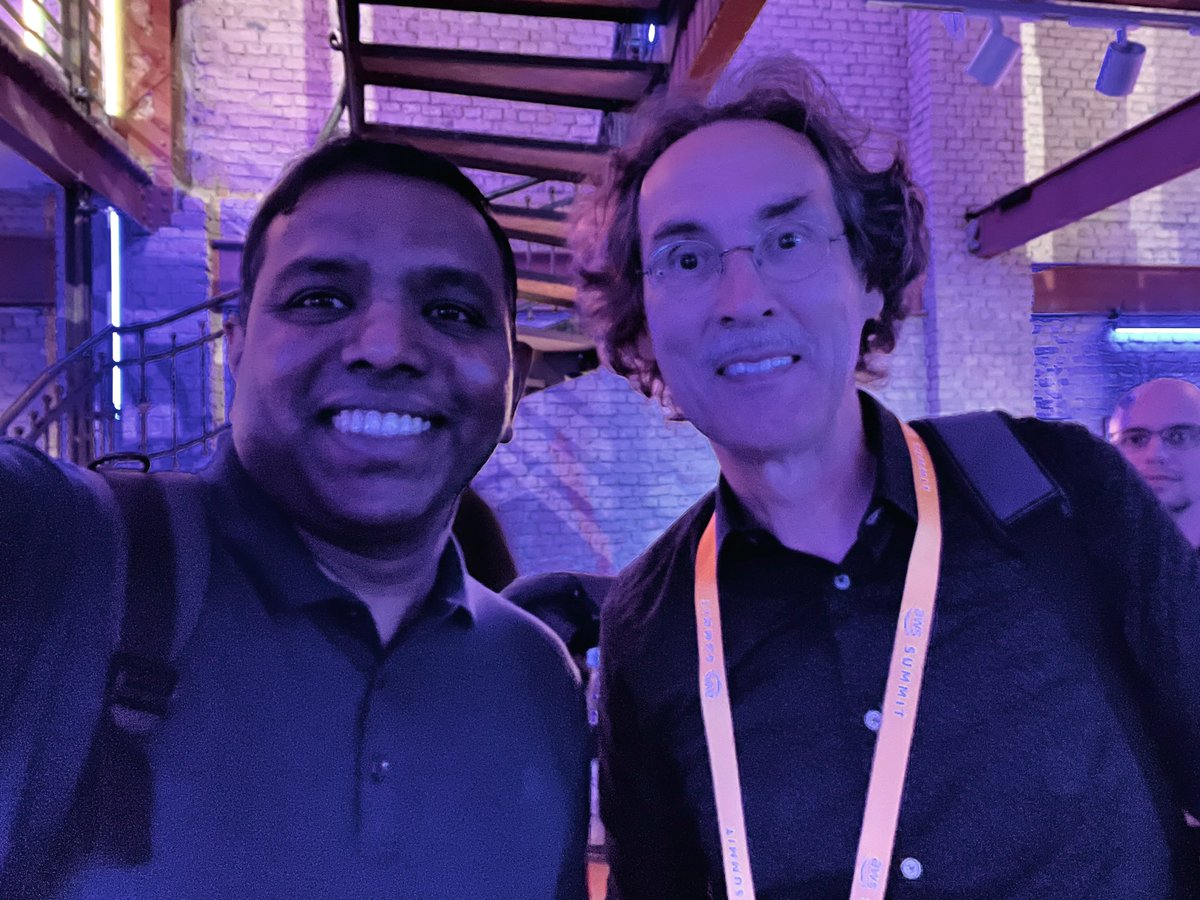 Pubudu Jayawardana tweet media