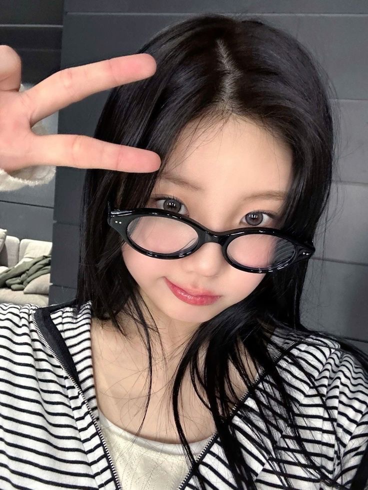 The Birmingham tweet media