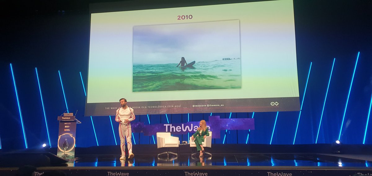 Aeropuerto de Teruel, vuela la innovación tweet media