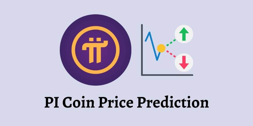 ⚡  Drop your Price Prediction for $Pi this coming Open Mainnet 2024  👇

@PiCoreTeam @limewire #PiNetwork #PiCoreTeam #PiCoin #OpenMainnet #PiPrice #PiKYC #PiMainnet