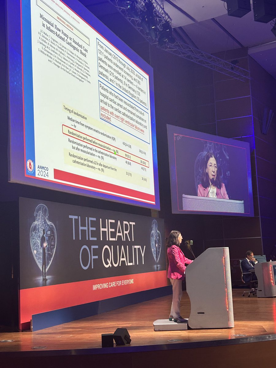 stefano_cangemi's tweet photo. #cardiogenic shock #anmco2024 https://t.co/PpM0Y5wC3C