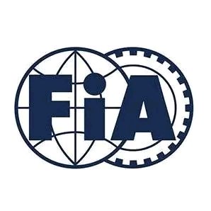 Federation Internationale de I' Automobile (FIA) will host the 2024 Prize Giving Ceremony in the African continent Kigali,Rwanda.
The event will take place on 13th December 2024.
#FIAPrizeGiving
#FIA120
#VisitRwanda