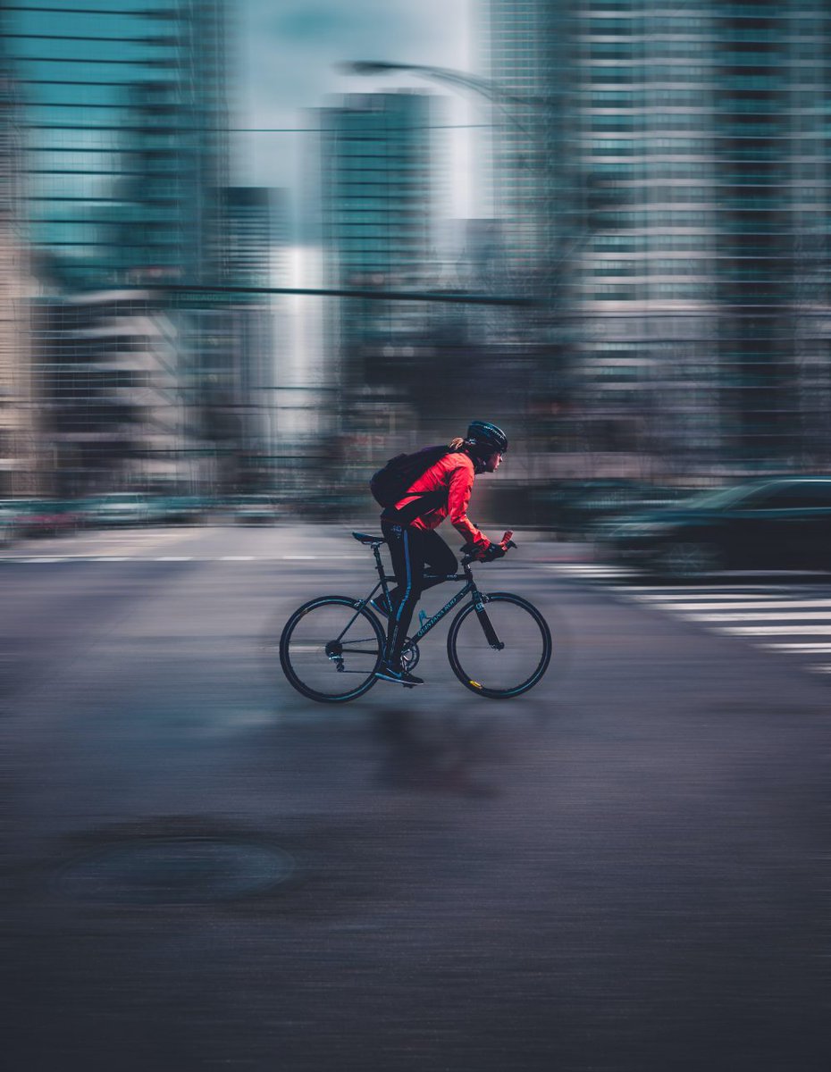 Joining @avery_aston on #daytime shortly to chat about how grass roots sports could be effected by extreme weather is former Olympic Cyclist @Chris_Boardman here on @Gateway978 Tune in on FM or online gateway978.com/live Photo by Max Bender on Unsplash