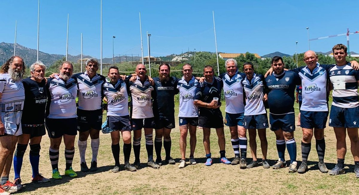 Augusto Orlando tweet media