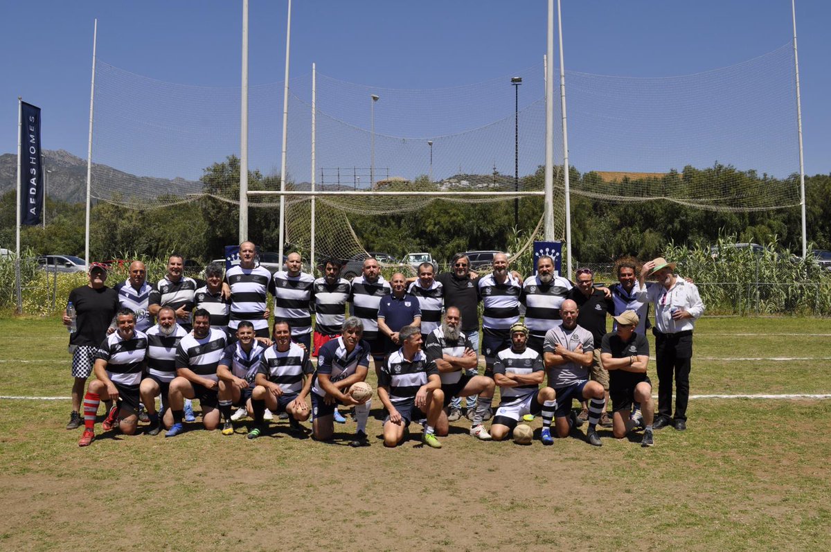 Augusto Orlando tweet media