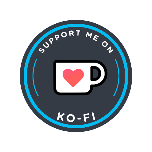 sophievanoersva's tweet photo. Could really go for a Ko-Fi right now.. Oh wait, there it is! 🤭☕️ Link: https://t.co/6zDxbt3C5l
#voiceactress #commissionsopen #voiceacting #dutchvoiceover #voiceover https://t.co/1lupBIox54