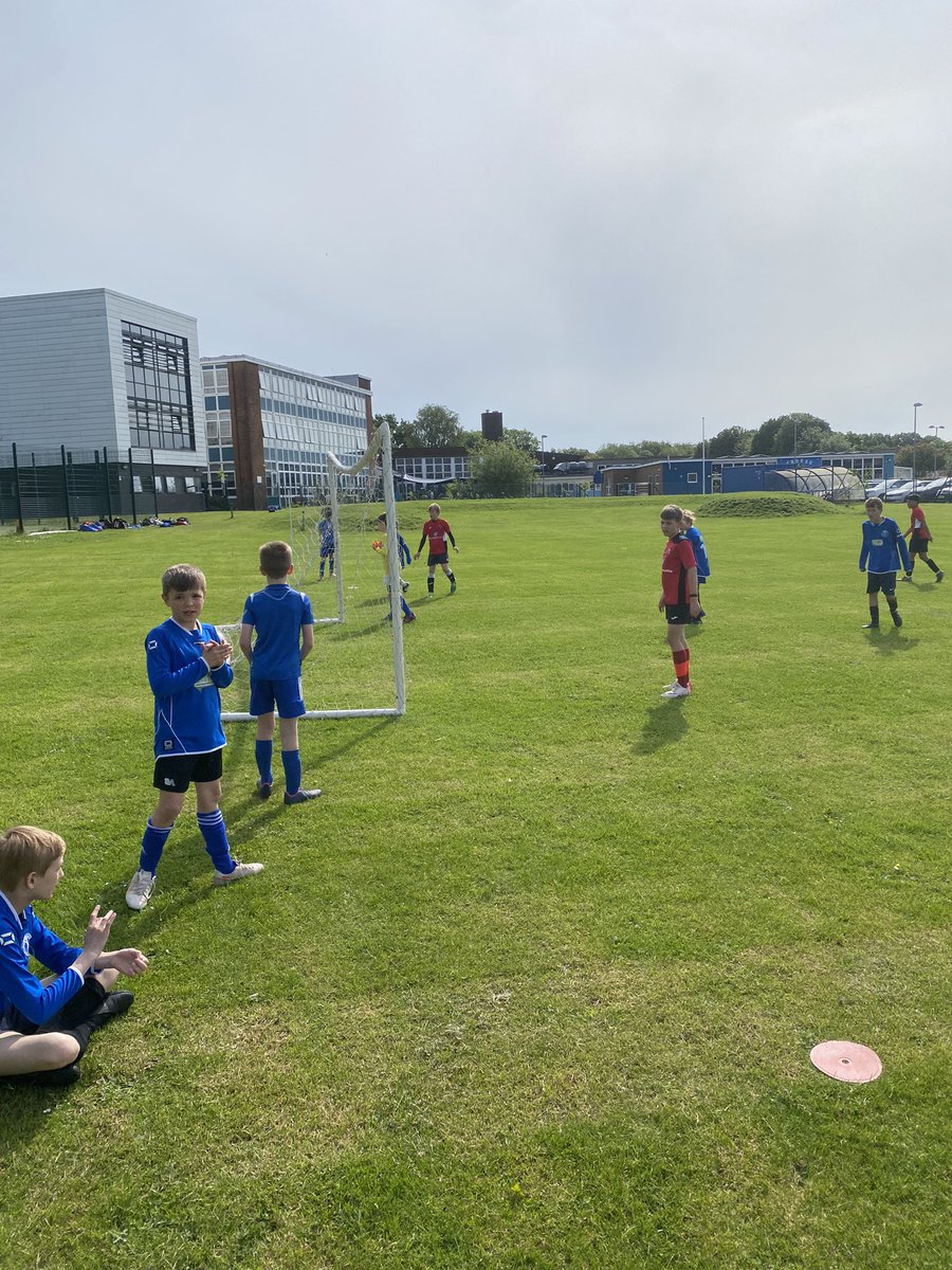 Coed Glas Extra! (@coedglasxc) on Twitter photo 