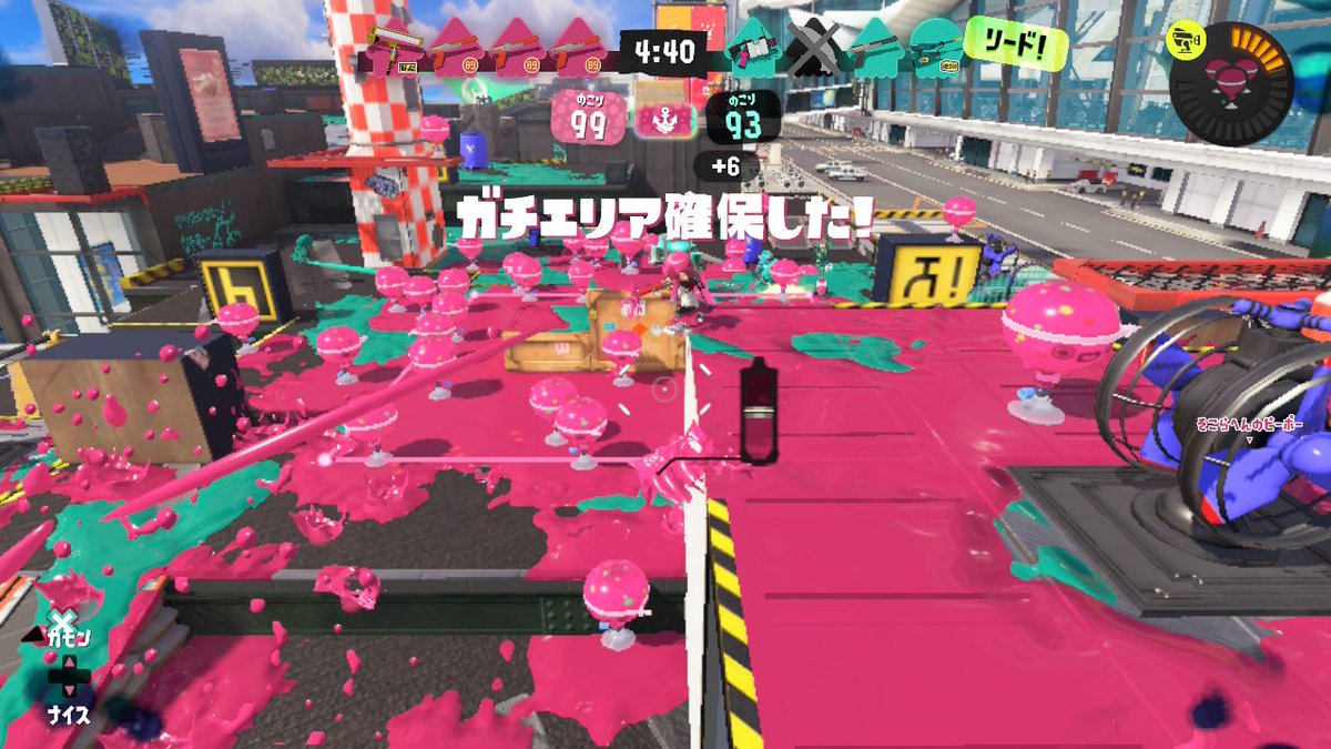 これをやったらこうなったwwwきもすぎ
@Rampy_Rm 
@27fiR6DSX0clWab 
<a href="/vk4e7/">27</a>