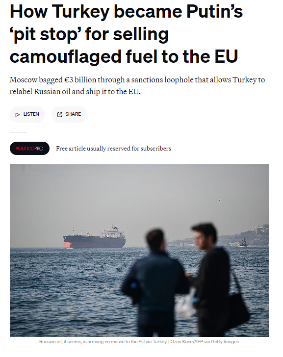 NOELREPORTS 🇪🇺 🇺🇦 tweet media