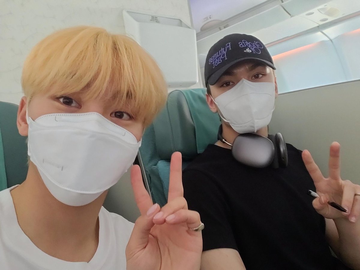 리치 (@rereachh) on Twitter photo 