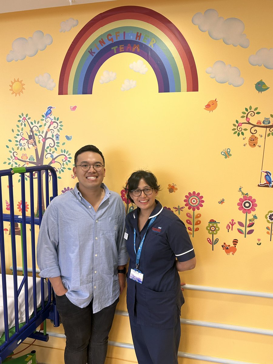 Cathy Roberts (@cathyrobertsdec) on Twitter photo lovely to meet David a nurse from Australia here on scholarship to explore mental health nursing internationally. So great to share experiences, and ID opps for shared learning. <a href="/VanessaKeane11/">Vanessa Keane</a> @stephenwhyteacp @Shields12Lynn <a href="/Putneygirl09/">Vicky Downs</a> <a href="/jipoisson22/">Justin Poisson</a> #LAWW lovely to meet David a nurse from Australia here on scholarship to explore mental health nursing internationally. So great to share experiences, and ID opps for shared learning. <a href="/VanessaKeane11/">Vanessa Keane</a> @stephenwhyteacp @Shields12Lynn <a href="/Putneygirl09/">Vicky Downs</a> <a href="/jipoisson22/">Justin Poisson</a> #LAWW
