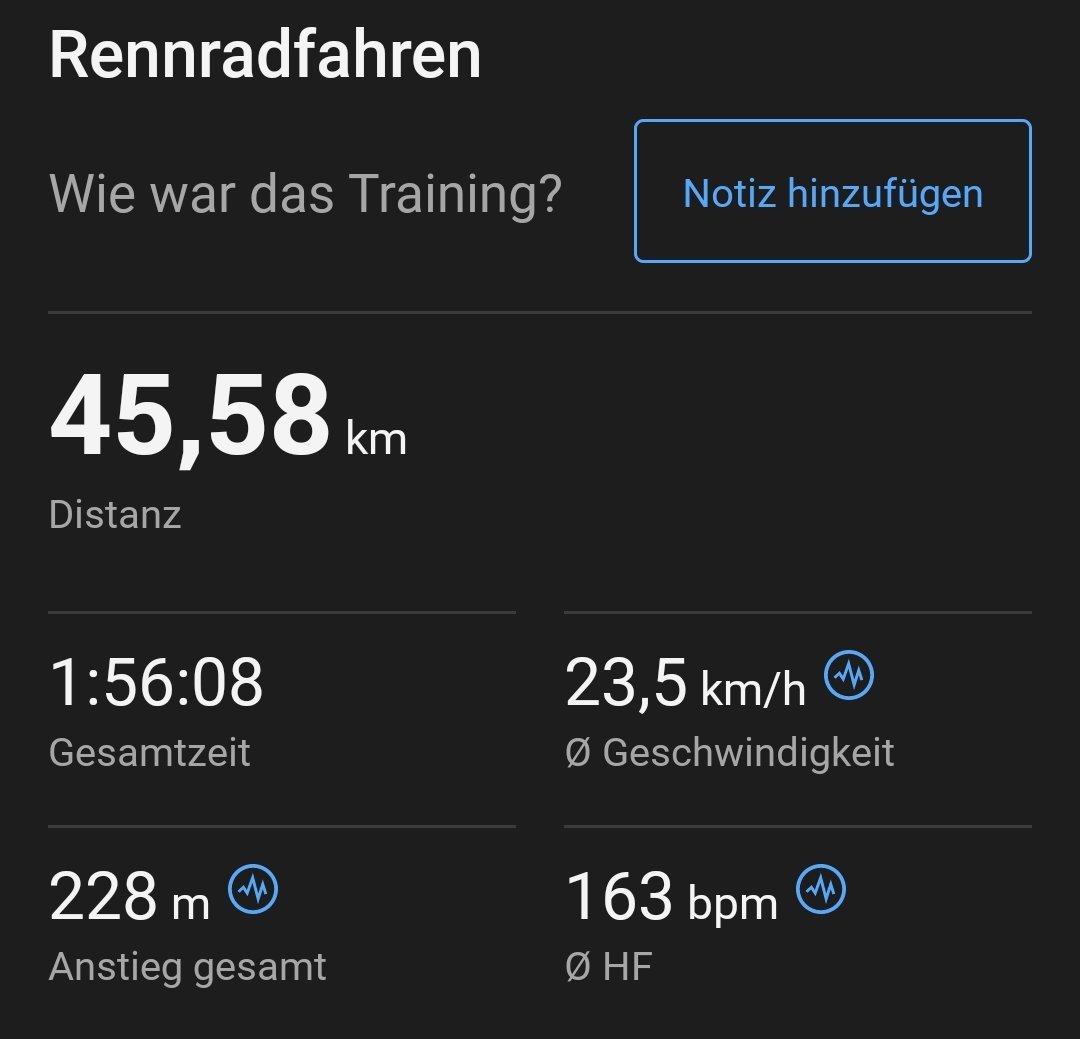 #qualitytime  Radwege zwischen 'geile Piste' und 'wie sehr kann man Radfahrer hassen'. Ampelschaltungen des Todes.