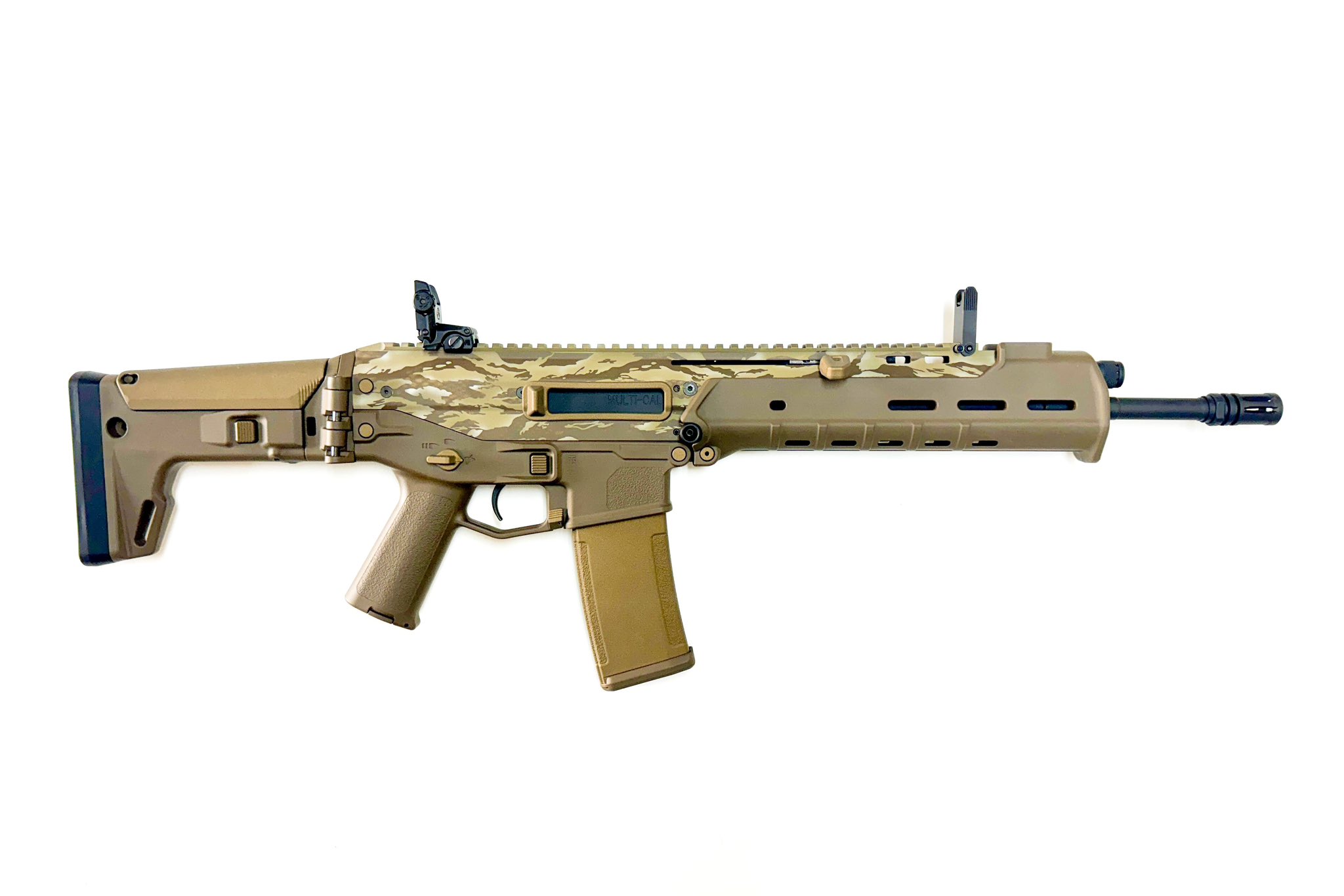 KSC MASADA TANカラー　GBB maxresdefault.jpg