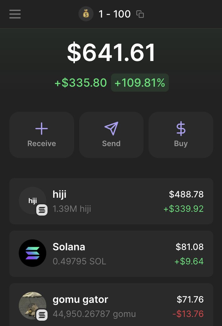 Digi (Delusional) tweet media