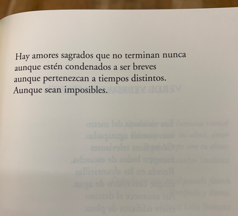 Gabrielaespiral's tweet photo. 🖊️Raquel Lanseros
🖊️María Negroni
🖊️Pedro A. González Moreno
🖊️Julio Espinosa Guerra

💗 Versos que copio en mi cuaderno... https://t.co/NrwHoNzrrH