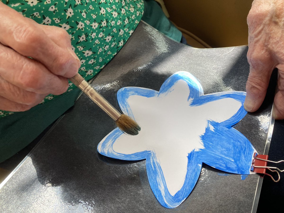 Creative Mojo West Cardiff tweet media