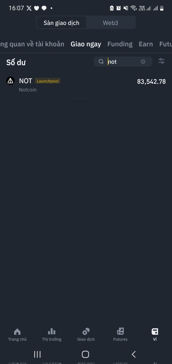 Lê Tiến Hải tweet media