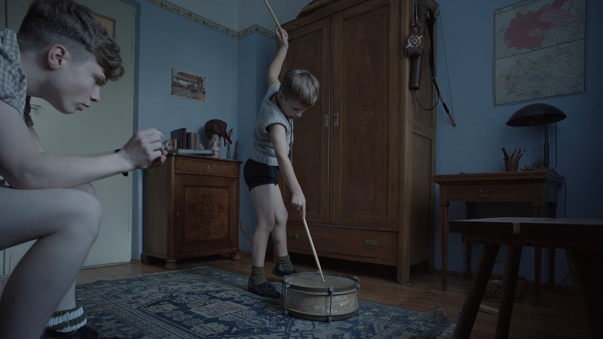 Cinema ZED tweet media