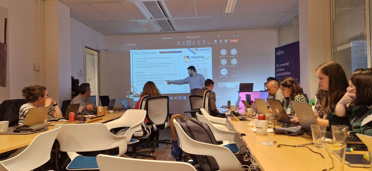 Adrestia R&D tweet media