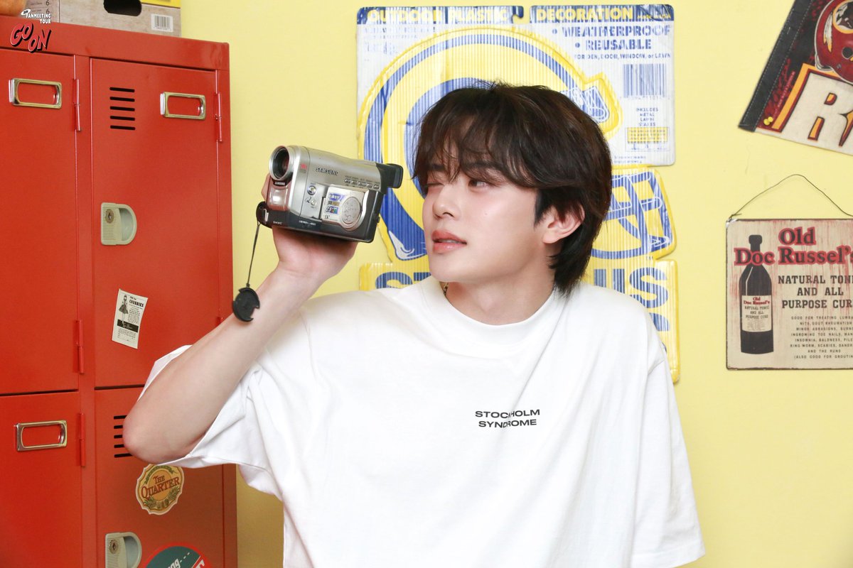 #강민 #KANGMIN #베리베리 #VERIVERY