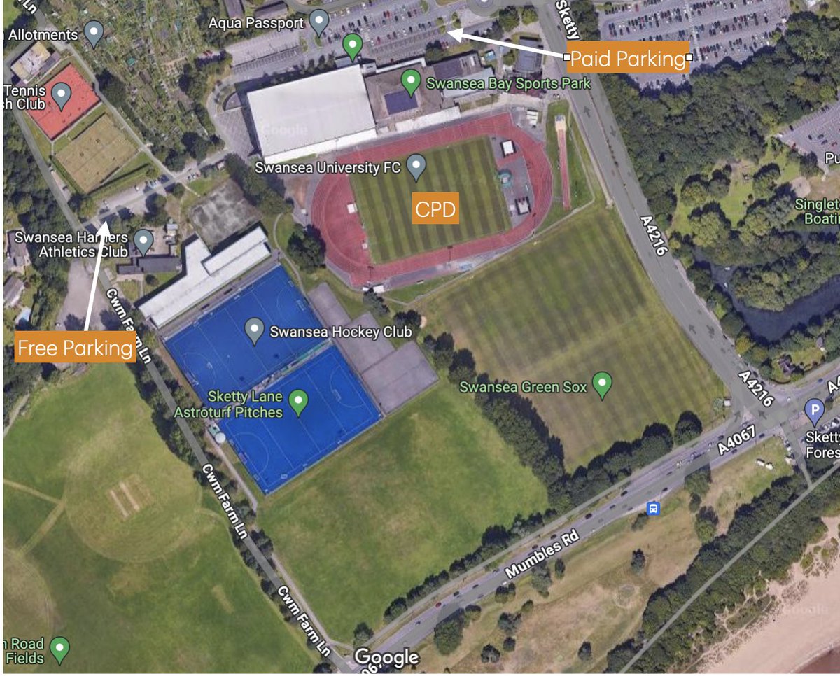 Marc Breeze tweet media