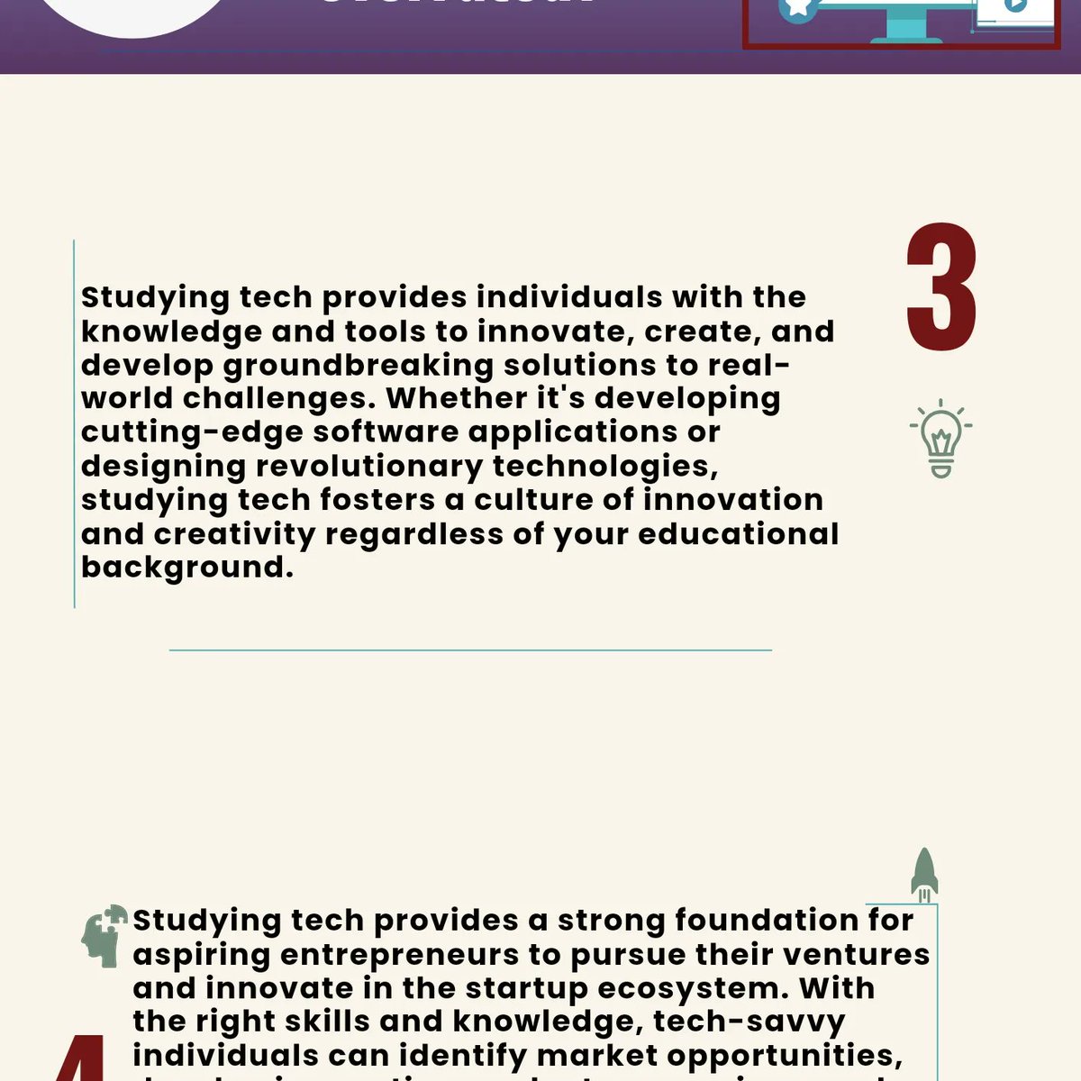 Emmakulate23915's tweet image. Bringing innovation to life, on line of code at a time🚀 Visit us at Emmakulate system solutions to see where the magic happens 💻⭐

#Techlife #InnovationHub #Codecreations #emmakulate