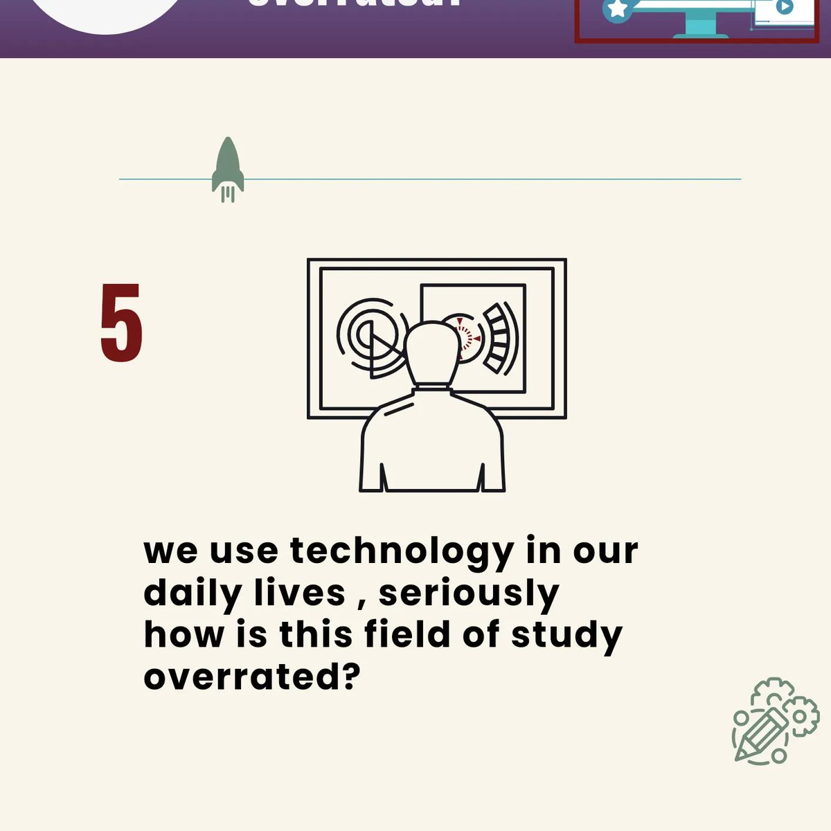 Emmakulate23915's tweet image. Bringing innovation to life, on line of code at a time🚀 Visit us at Emmakulate system solutions to see where the magic happens 💻⭐

#Techlife #InnovationHub #Codecreations #emmakulate