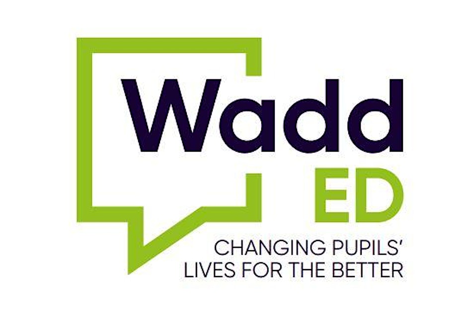 How do schools show they care? What makes great teaching? WaddED2024 on 3 June will examine these questions in collaboration with schools from across Buckinghamshire and Oxfordshire, with keynote speakers Cat Scutt (@CharteredColl) and Josh Goodrich (@Steplab_co) Tickets