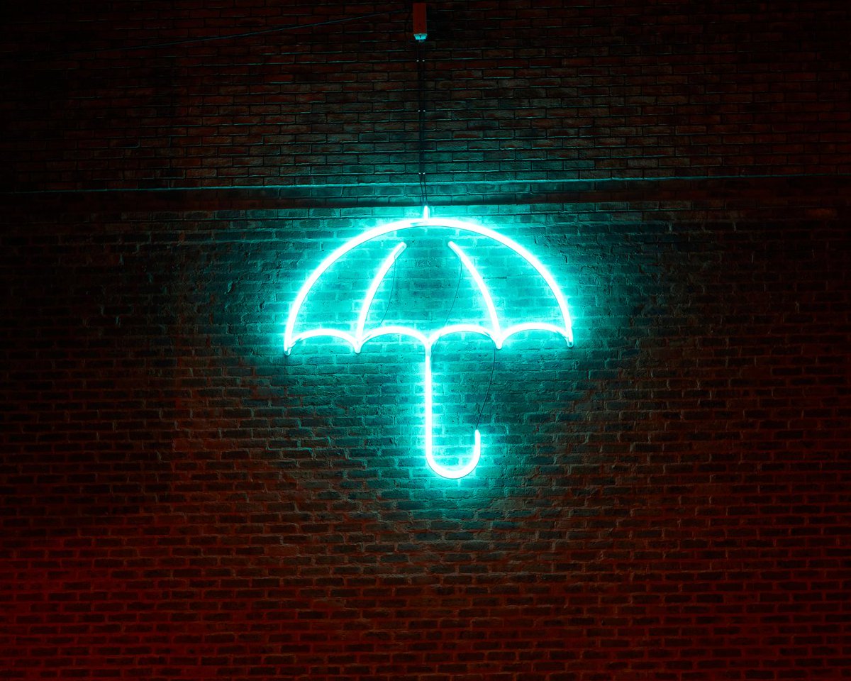 Artichoke (@artichoketrust) on Twitter photo We were on cloud nine when <a href="/bamukandireland/">BAM UK & Ireland</a> decided to sponsor Emotional Weather at #LumiereDurham! 🌤️
It’s #MentalHealthAwarenessWeek and we’re spending the week delving into the series by <a href="/TextArtist/">Aidan Moesby</a>!
Let us know if you saw this powerful work in Milburngate! We were on cloud nine when <a href="/bamukandireland/">BAM UK & Ireland</a> decided to sponsor Emotional Weather at #LumiereDurham! 🌤️
It’s #MentalHealthAwarenessWeek and we’re spending the week delving into the series by <a href="/TextArtist/">Aidan Moesby</a>!
Let us know if you saw this powerful work in Milburngate!
