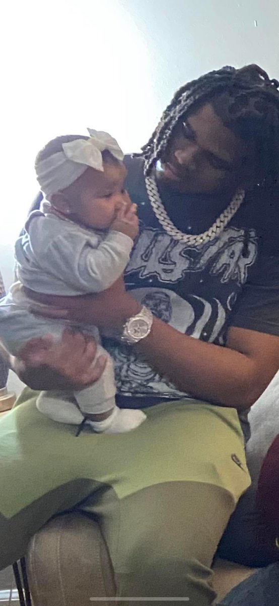 lowlyfe_spud's tweet photo. i love you 4L #LLFred💔🕊️ https://t.co/Q0GGax12n1
