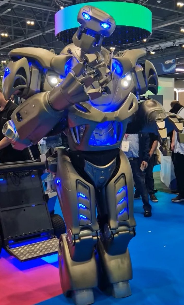 Our eCap team had a brilliant first day at @Accountex  London! It's been an excellent opportunity to have so many engaging conversations with new potential customers. Onwards to a successful day 2! 👏👏

#accounting #invoicefinance #accountex #networking