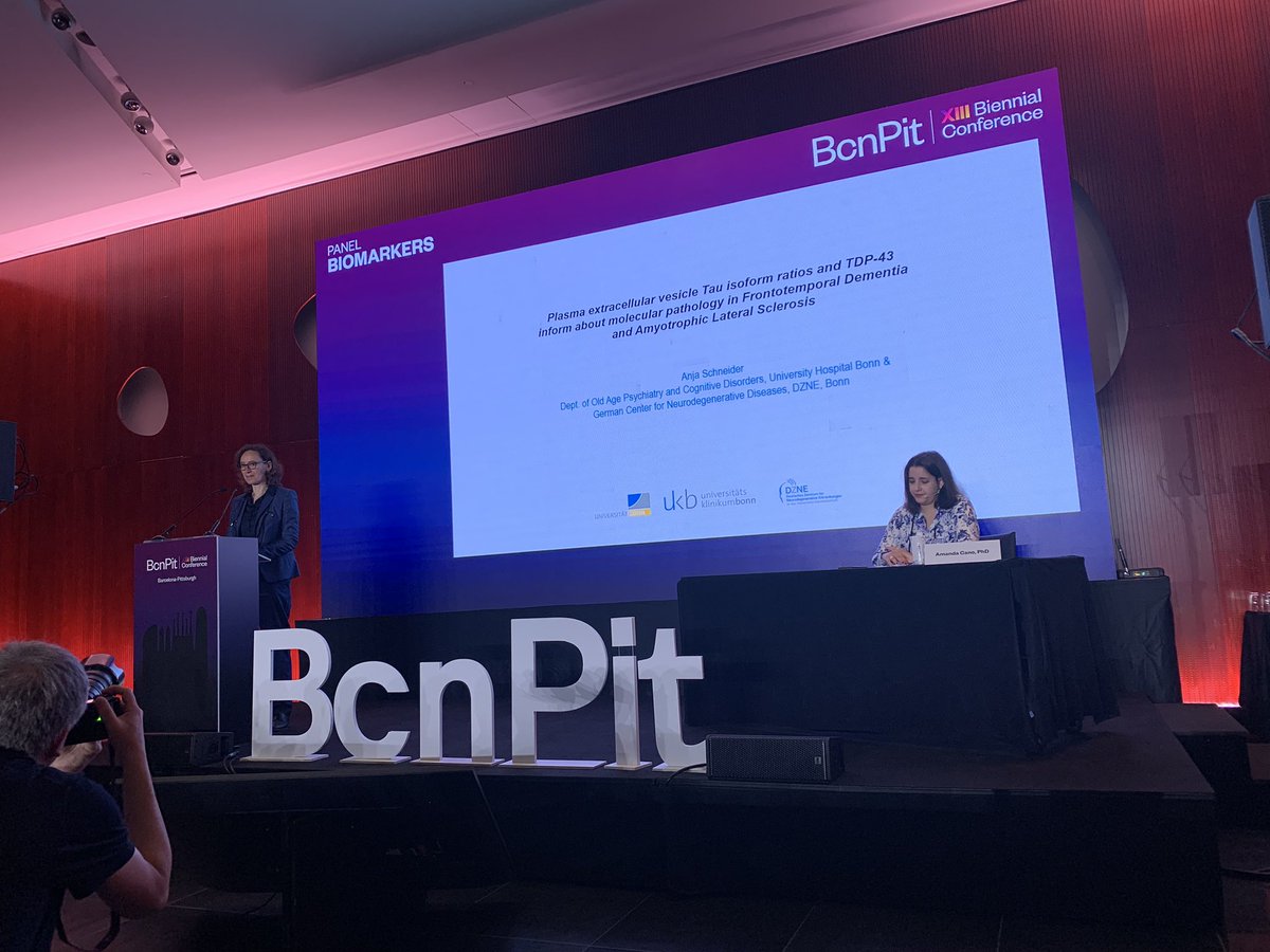 Victoria (Vicky) Fernandez tweet media