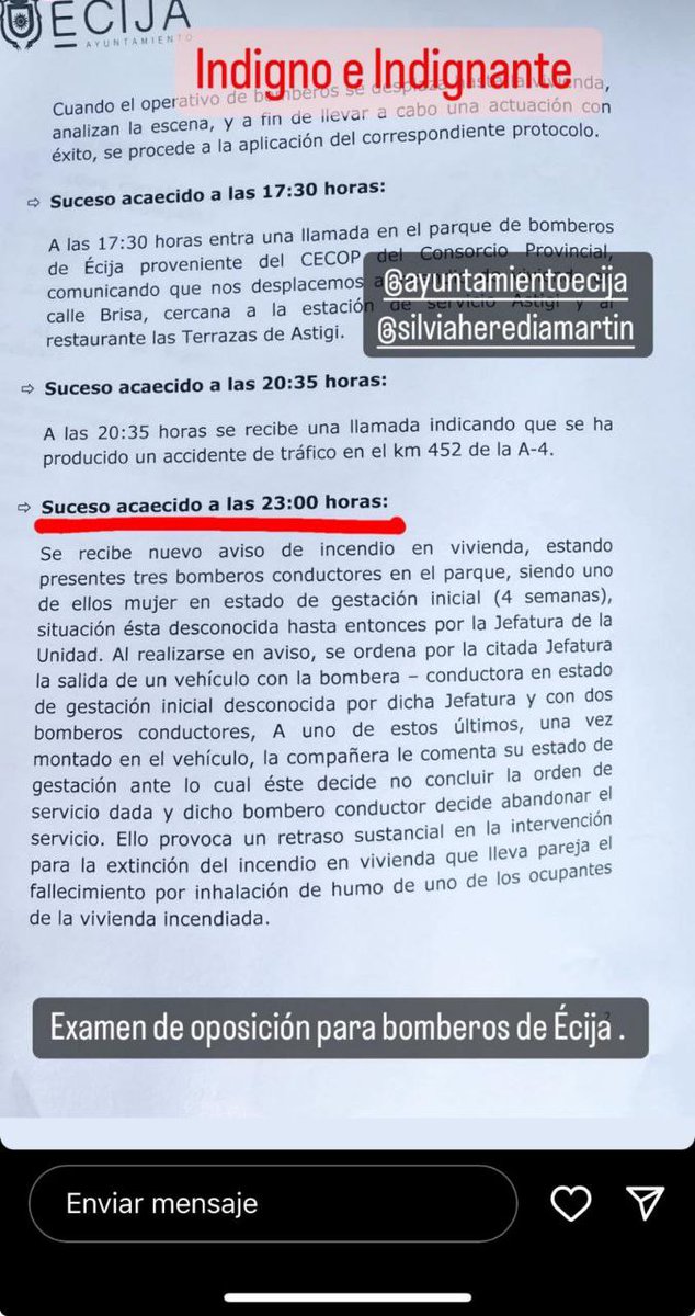 Adrián 🚒 tweet media