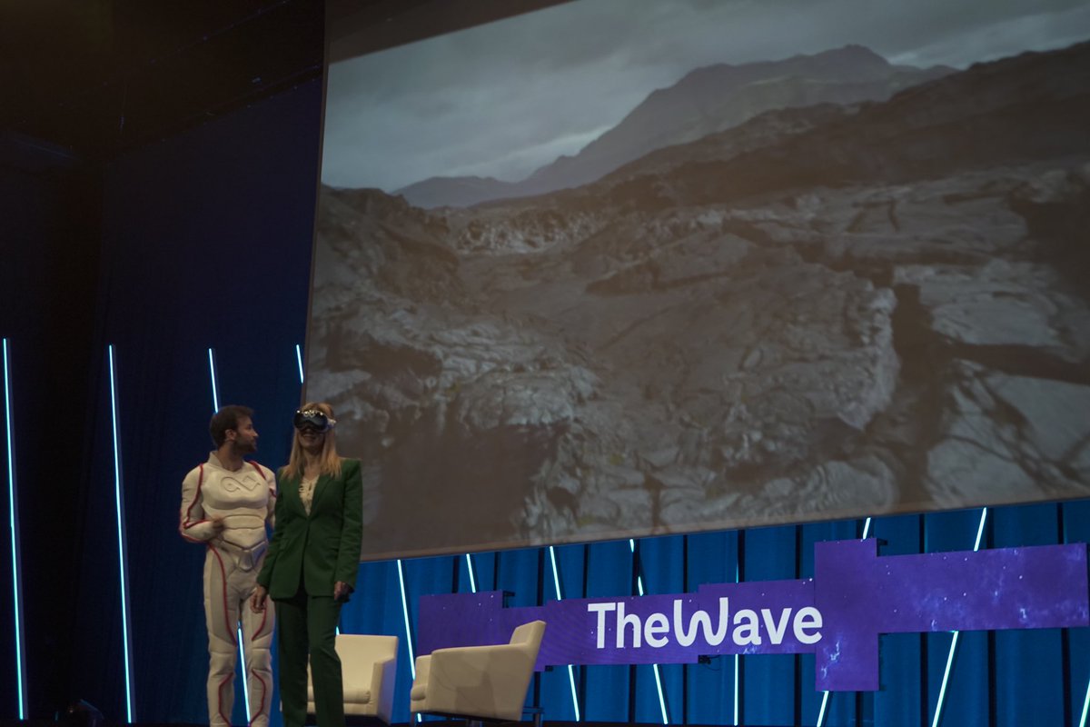 Imascono tweet media