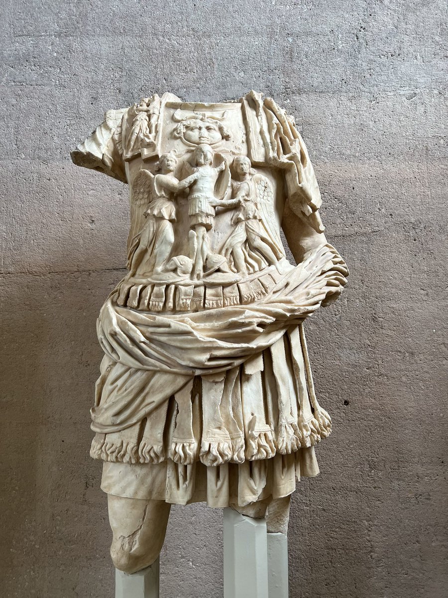 Melissa Johnson tweet media