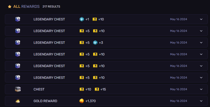 optimatom's tweet image. Hey Squad! 🛡️ Found our next epic quest - diving into Earn Alliance&apos;s vast universe of web3 games. I&apos;ve got the map (a.k.a my referral link 😉). Snag it here and let&apos;s conquer these rewards like the bosses we are. earnalliance.com/referrals/QVPL… #EarnAllianceAirdrop via @EarnAlliance