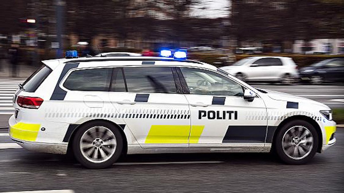 Kvinde kørte ind i lygtepæl og fik beslaglagt sin bil nyheder.tv2.dk/krimi/2024-05-…