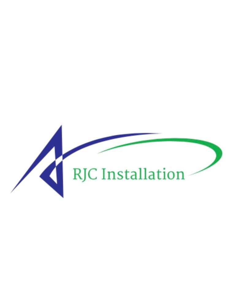 RJCINSTALLATION tweet picture