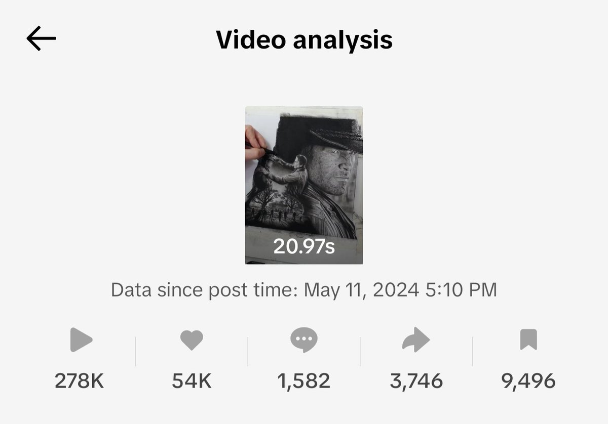 Simon Powell Illustrations tweet media